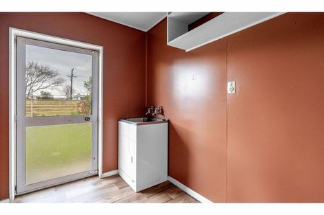 Photo of property in 22 Dunbeath Crescent, Kew, Invercargill, 9812