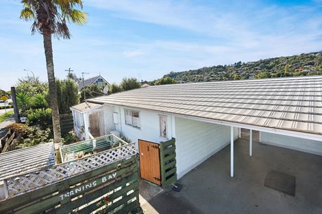 Photo of property in 1/113 Muritai Street, Tahunanui, Nelson, 7011