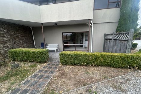 Photo of property in 40 Hunter Crescent, Wanaka, 9305