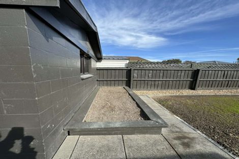 Photo of property in 128a Inwoods Close, Parklands, Christchurch, 8083