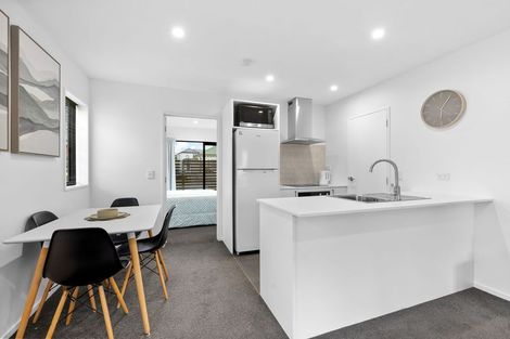 Photo of property in 16/17 Warwick Street, Richmond, Christchurch, 8013