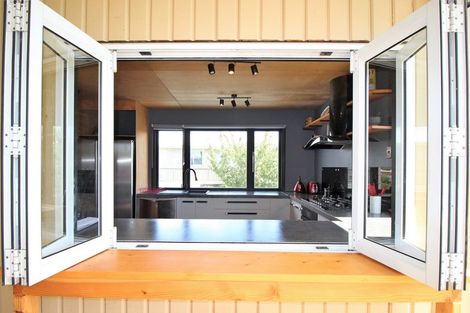 Photo of property in 48 Royal Terrace, Alexandra, 9320