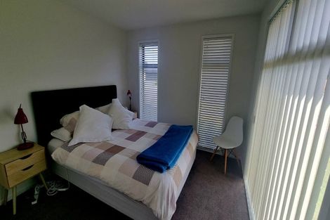 Photo of property in 69 Lady Isaac Drive, Rolleston, 7615