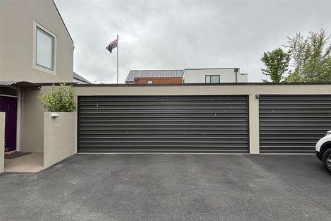 Photo of property in 16b Saint Albans Street, St Albans, Christchurch, 8014