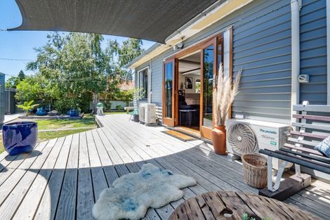 Photo of property in 700 Kowhai Street, Mahora, Hastings, 4120