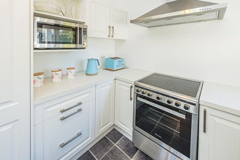 Photo of property in 124 Anzac Parade, Whanganui East, Whanganui, 4500