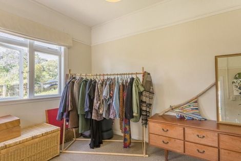 Photo of property in 69 Waimea Road, Waikanae Beach, Waikanae, 5036