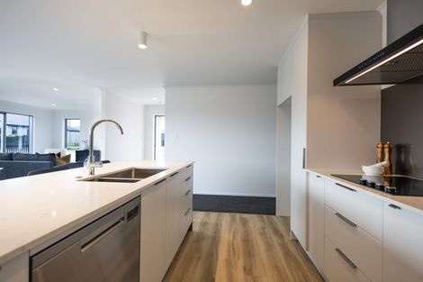 Photo of property in 12 Crawford Lane, Morrinsville, 3300