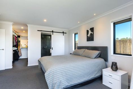 Photo of property in 17 Catalina Crescent, Burleigh, Blenheim, 7201