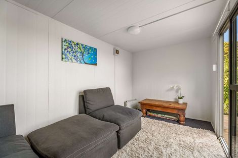 Photo of property in 47b Centennial Drive, Whitianga, 3510