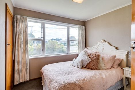 Photo of property in 42 Harold Holt Avenue, Onekawa, Napier, 4110