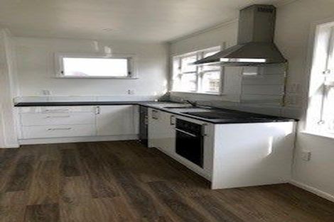 Photo of property in 37b Mabey Road, Avalon, Lower Hutt, 5011