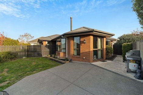 Photo of property in 1/1 Wilton Crescent, Bishopdale, Christchurch, 8053