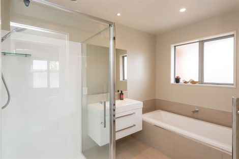 Photo of property in 53 Sequoia Way, Rangiora, 7400