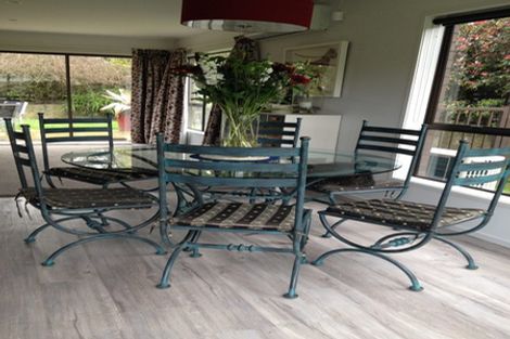 Photo of property in 16 Pyatt Crescent, Saint Johns, Auckland, 1072