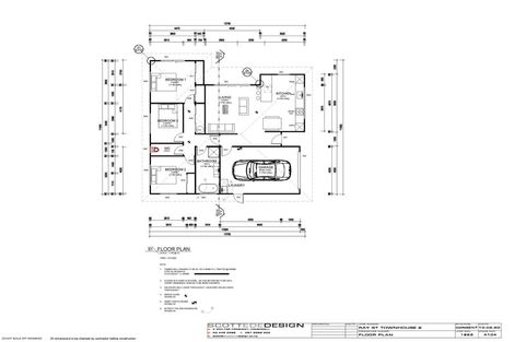 Photo of property in 34a Ray Street, Cromwell, 9310