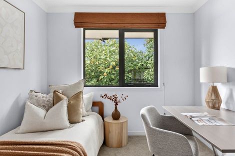 Photo of property in 24 Honiss Place, Cambridge, 3434