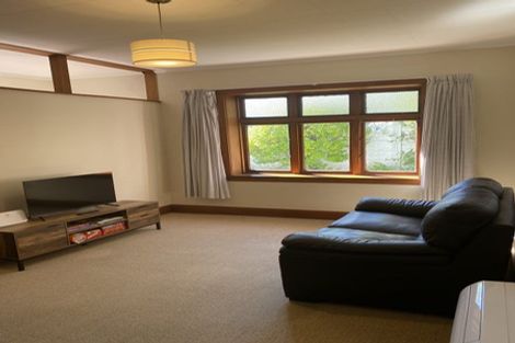 Photo of property in 3/30 Waimea Road, Nelson South, Nelson, 7010