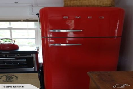 Photo of property in 971 Whitemans Valley Road, Whitemans Valley, Upper Hutt, 5371