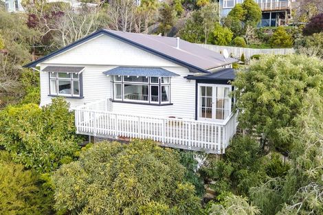 Photo of property in 14 Valley Road, Cashmere, Christchurch, 8022