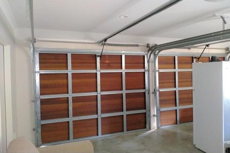 Photo of property in 49a Avenue Road, Greenmeadows, Napier, 4112