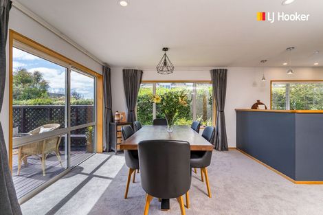 Photo of property in 8 Jaffray Drive, East Taieri, Mosgiel, 9024