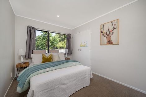 Photo of property in 84b Commissariat Road, Mount Wellington, Auckland, 1060