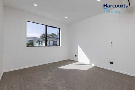 Photo of property in 237c Weymouth Road, Manurewa, Auckland, 2102