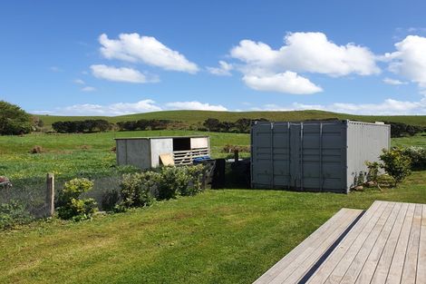 Photo of property in 164 Thomson Road, Otaua, Waiuku, 2682