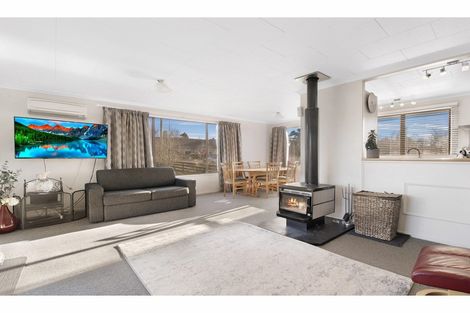 Photo of property in 47 George Street, Rotherham, 7379