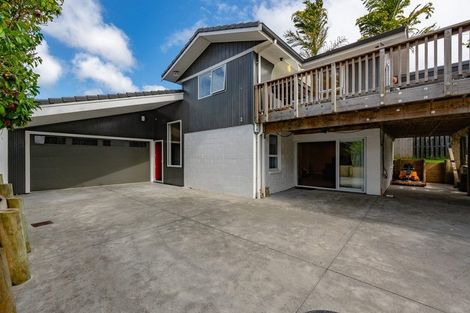 Photo of property in 4 Waimarie Road, Whenuapai, Auckland, 0618