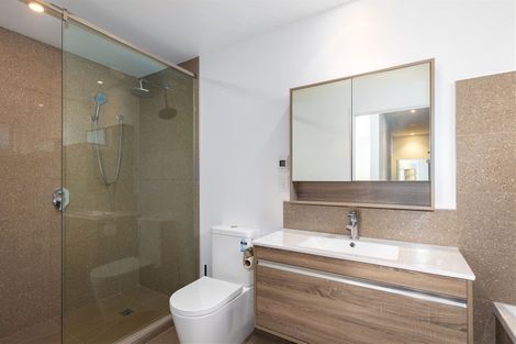 Photo of property in 71 Rawnsley Terrace, Wigram, Christchurch, 8042