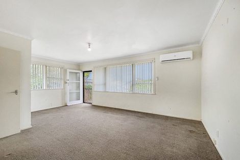 Photo of property in 4/35 Kings Road, Panmure, Auckland, 1072
