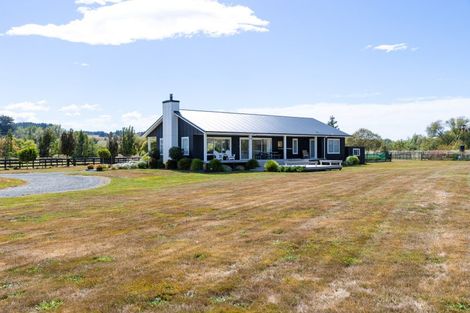 Photo of property in 72 River Road, Otane, Waipawa, 4271