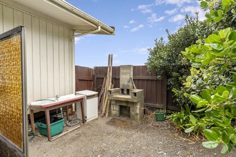 Photo of property in 224 Marine Parade, Otaki Beach, Otaki, 5512