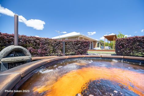 Photo of property in 10c Bell Road, Whatawhata, Hamilton, 3285