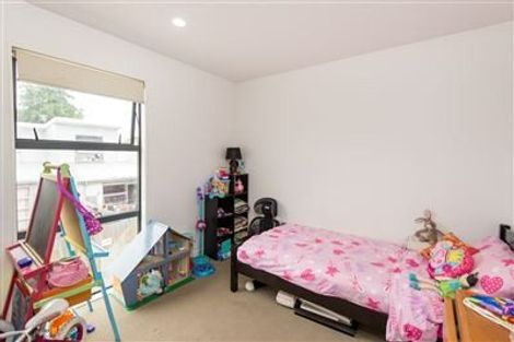 Photo of property in 4/81 Bordesley Street, Phillipstown, Christchurch, 8011