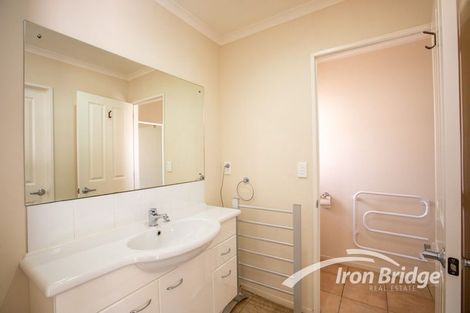 Photo of property in 13 Beaufort Close, Kingsley Heights, Upper Hutt, 5018