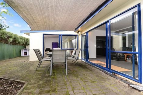 Photo of property in 38 Primrose Street, Frankton, Hamilton, 3204