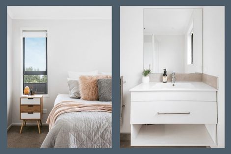 Photo of property in 5 Parore Drive, Omokoroa, 3114