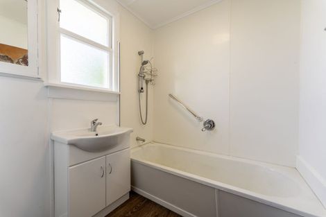 Photo of property in 487 Thames Highway, Oamaru North, Oamaru, 9400