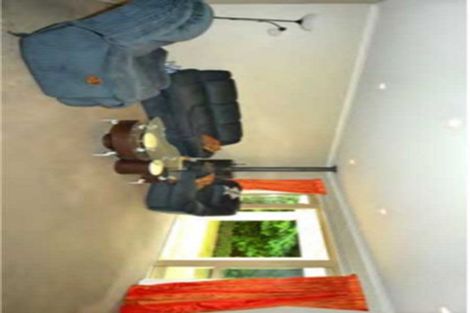 Photo of property in 6 Foresters Crescent, Parklands, Christchurch, 8083