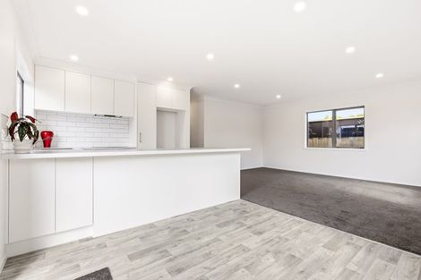 Photo of property in 7 Lakewood Drive, Nukuhau, Taupo, 3330