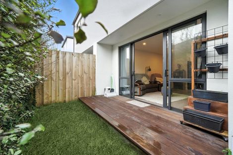 Photo of property in 3/38 Sugden Street, Spreydon, Christchurch, 8024