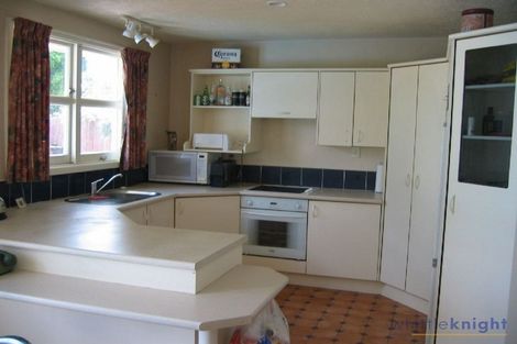 Photo of property in 6 Colligan Street, Upper Riccarton, Christchurch, 8041