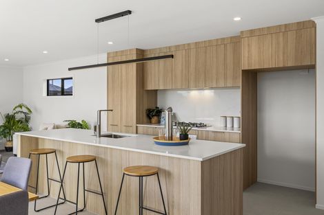 Photo of property in 150a Park Road, Horotiu, 3288