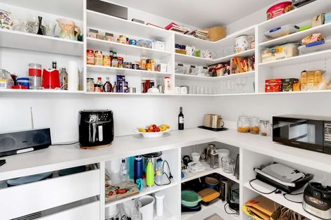 Photo of property in 117 Shillingford Boulevard, Rolleston, 7615