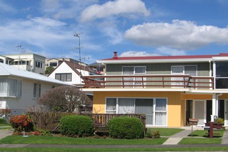 Photo of property in 72 Vale Street, Otumoetai, Tauranga, 3110