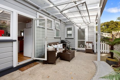 Photo of property in 9 Moana Crescent, Musselburgh, Dunedin, 9013