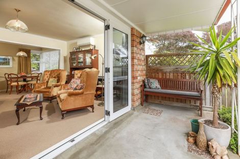 Photo of property in 21 Pulham Crescent, Queenwood, Hamilton, 3210